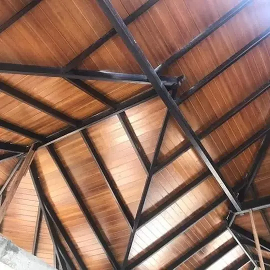 Home Sivilima