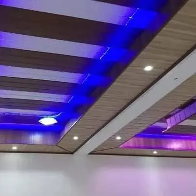 Office Sivilima