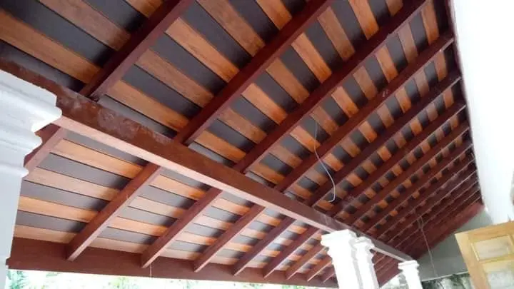 Kadawatha sivilim works