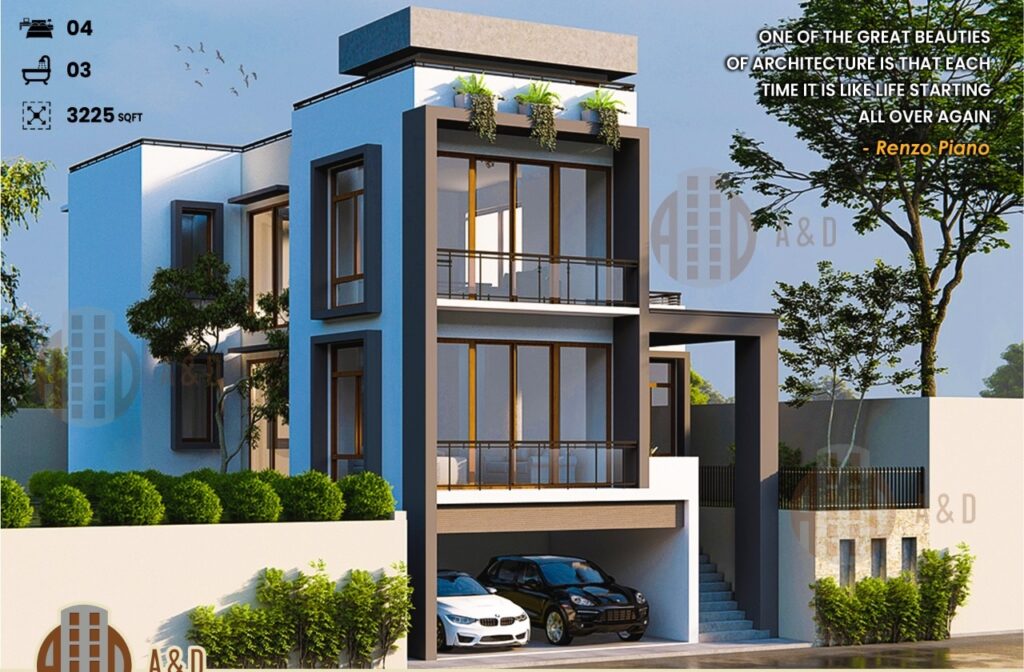 Gallery image 2