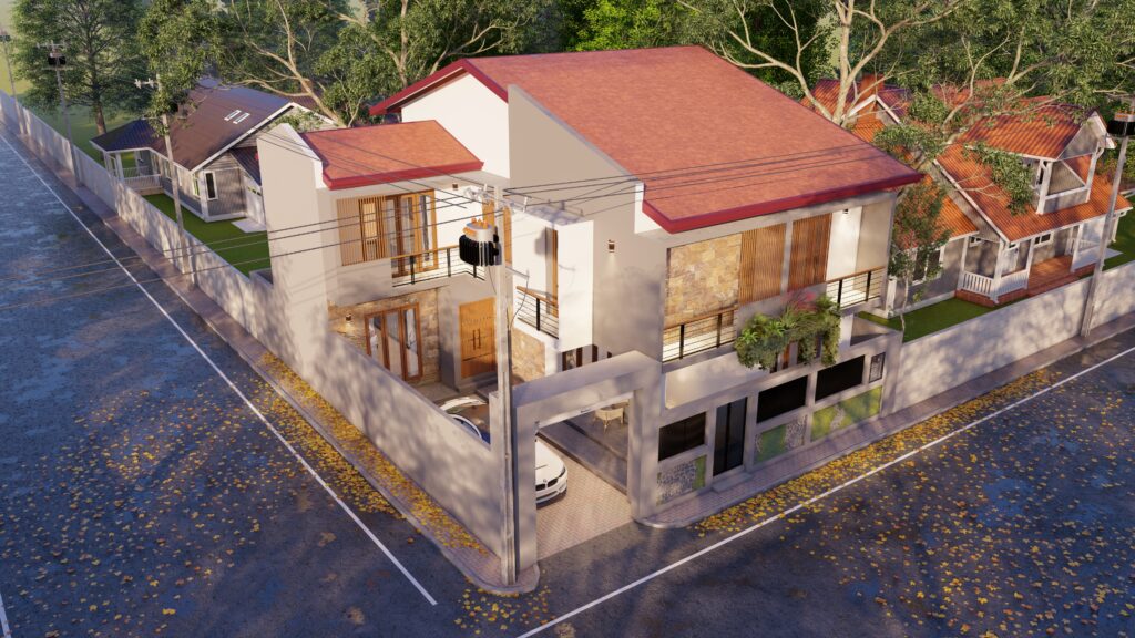 Gallery image 6