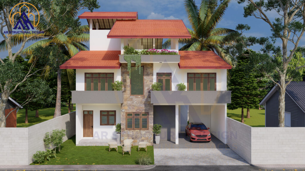 Gallery image 7