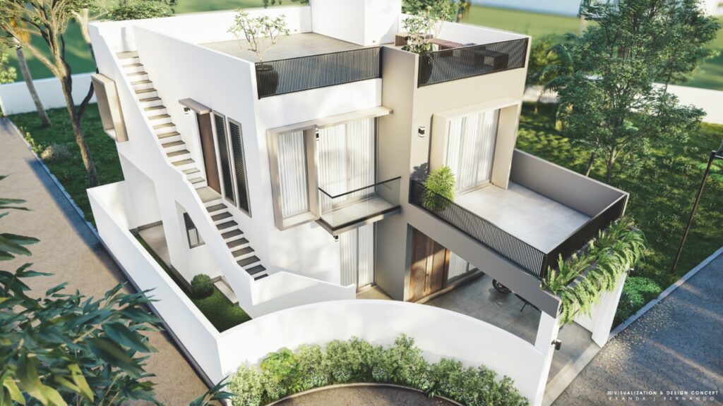 Gallery image 8