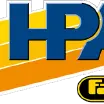 construction hub lanka