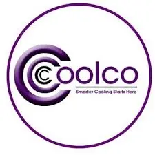 Coolco Pvt Ltd