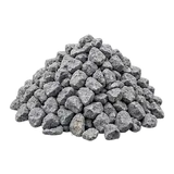 Aggregate Suppliers