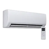 Air Conditioning