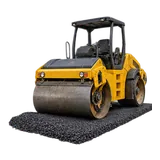Asphalt Contractors