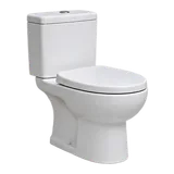 Bathroom Contractors