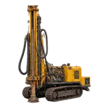Borewell & Tube Wells