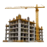 Building Construction