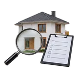 Building Inspection
