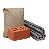 Building Materials