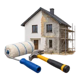 Building Renovation