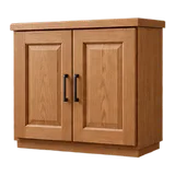 Cabinet Makers