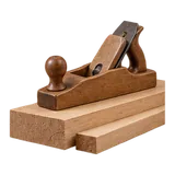 Carpentry