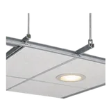 Ceiling Contractors