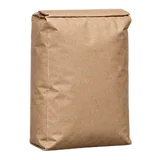 Cement Suppliers