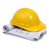 Civil Contractors