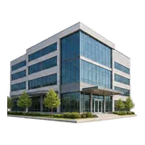 Commercial Construction