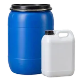 Construction Chemicals