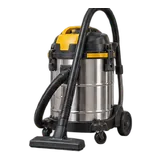 Construction Cleaning & Maintenance