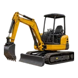 Construction Equipment