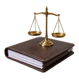 Construction Legal & Consultancy