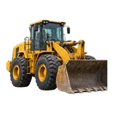 Construction Machinery