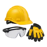Construction Safety