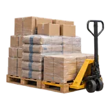 Construction Suppliers & Services