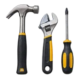 Construction Tools
