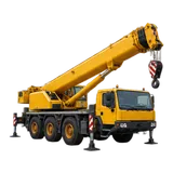 Crane Services