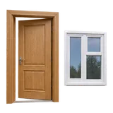 Doors & Windows