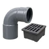 Drainage Contractors