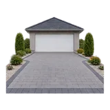 Driveway Contractors