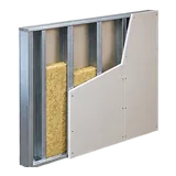 Drywall & Partition