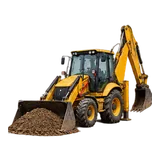Earthwork Contractors