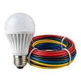 Electrical Contractors