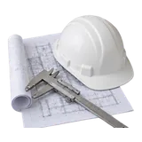Engineering Consultants