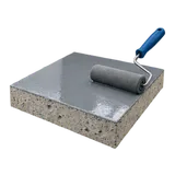 Epoxy Flooring
