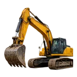 Excavation Contractors
