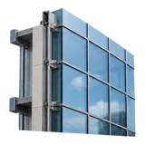 Facade Contractors