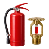 Fire Protection