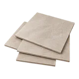Flooring Contractors