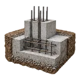 Foundation Contractors