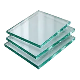 Glass & Glazing