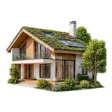 Green Building