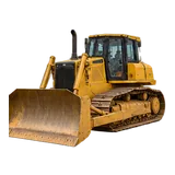 Heavy Equipment Rental