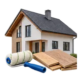 Home Remodeling